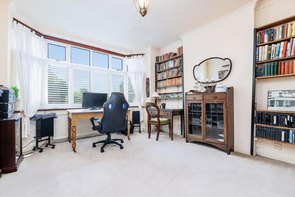 2 Parkside Wollaton -25.jpg