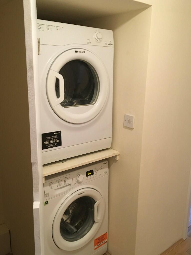 White goods