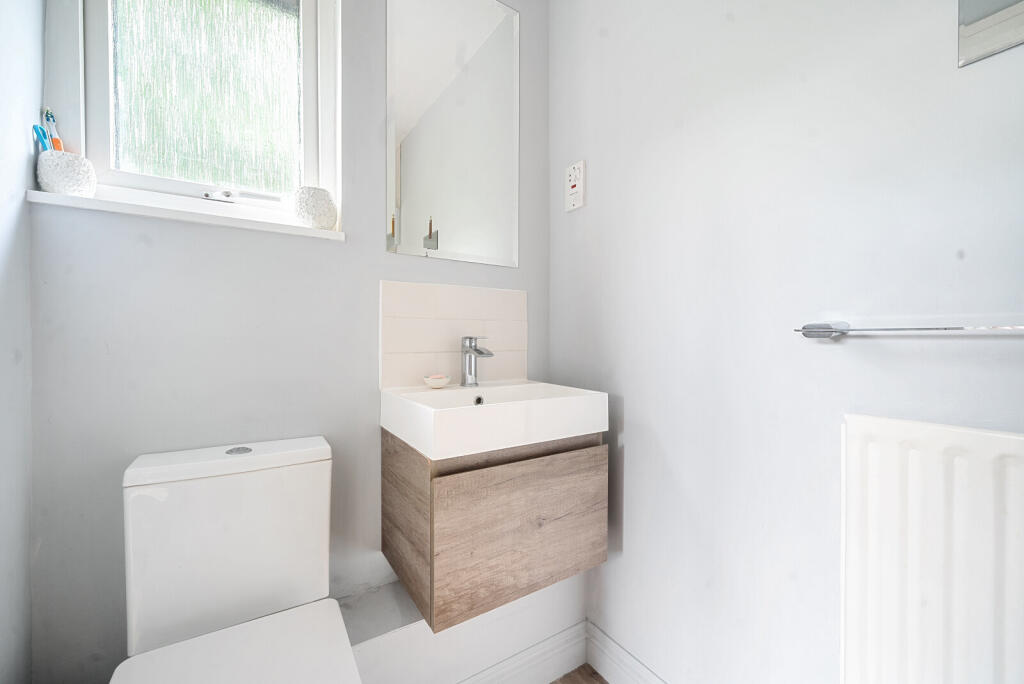 1287030-ARW (21)....