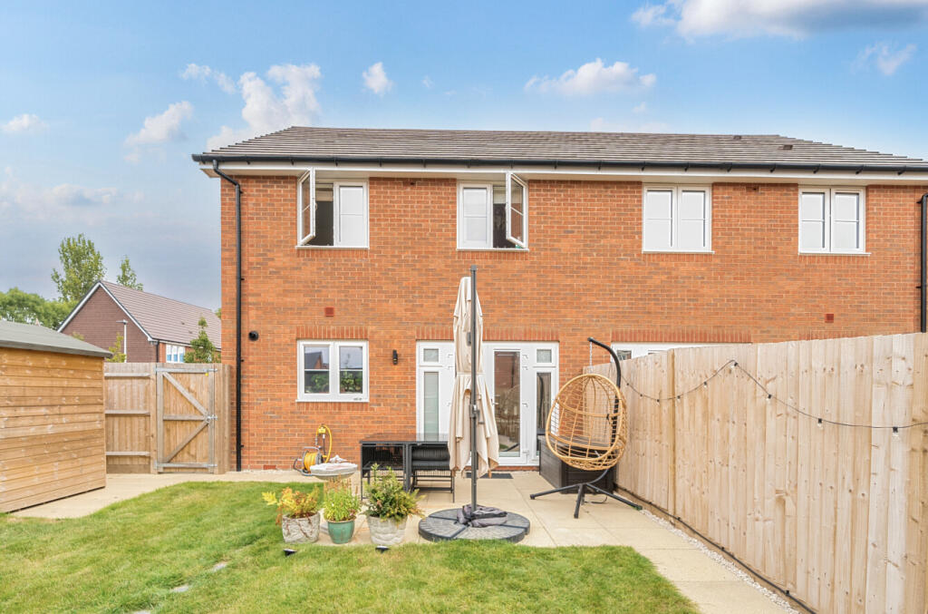 1343759-13-68ada7...