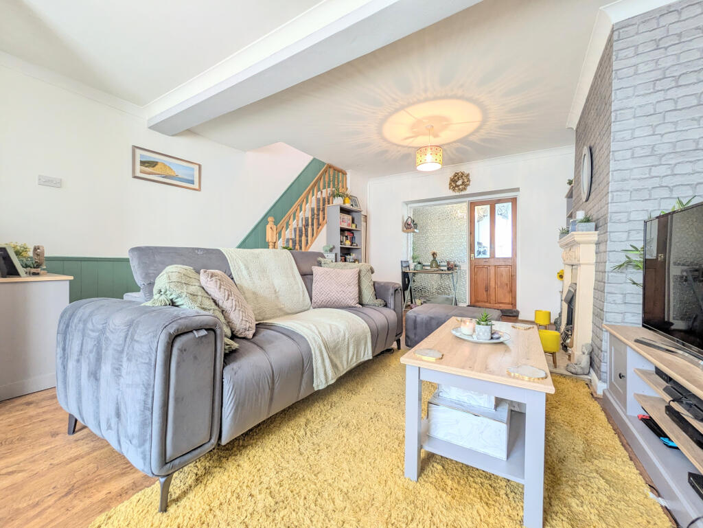 PXL_20250627_133918206~2