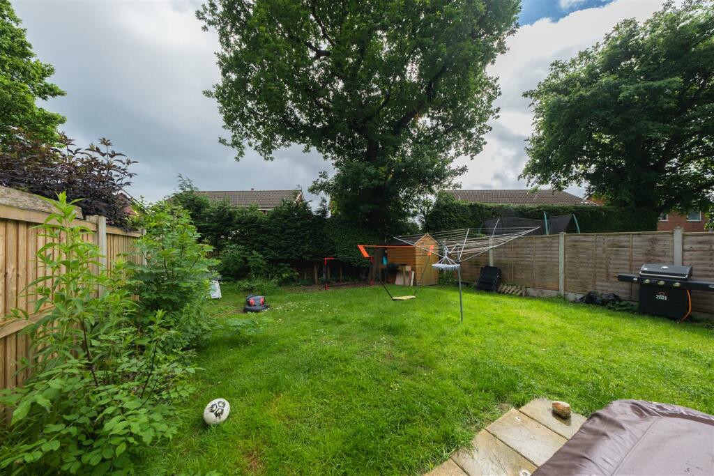 34 The Woodlands-023.jpg