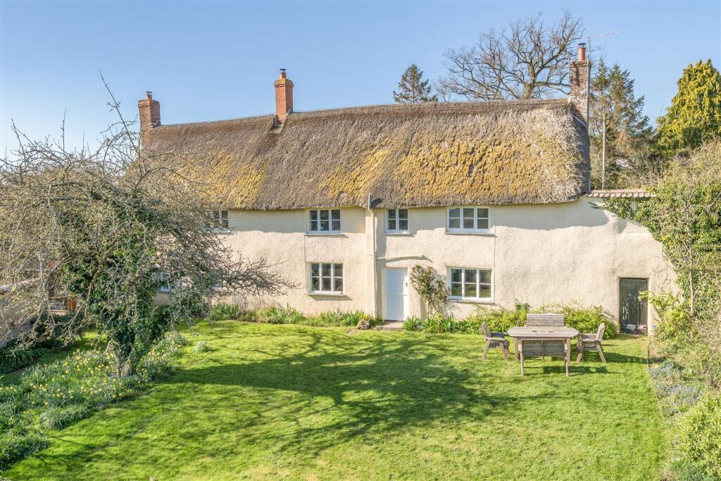 67f4fb122d8c5-1270399 (34).jpg