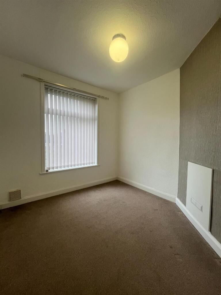 DINIG ROOM