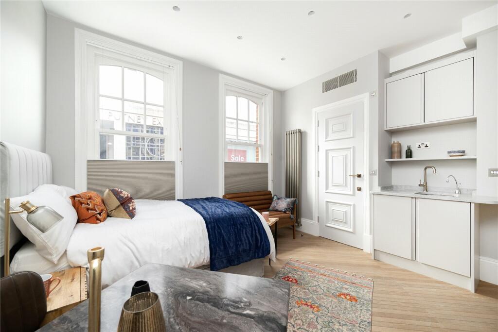 Picture No. 02