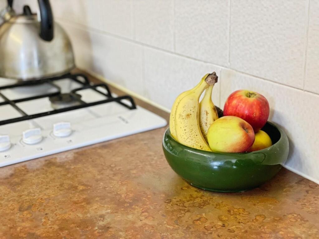 4d068120--4E56-A33E-CBE82B74D47E-71564-000009F1707