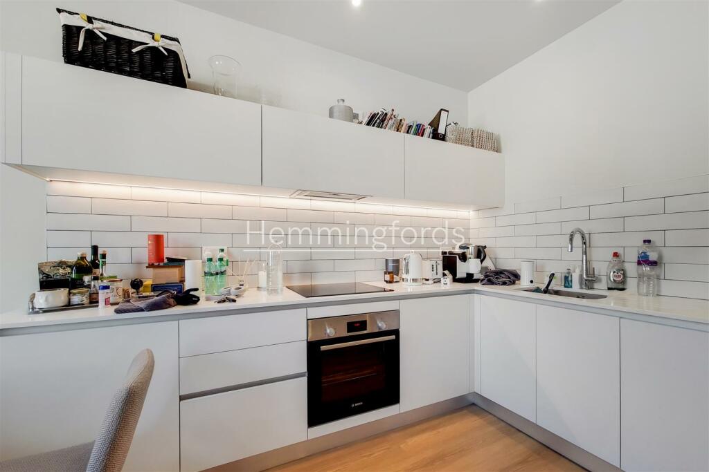 2_Kitchen Reception-4.jpg