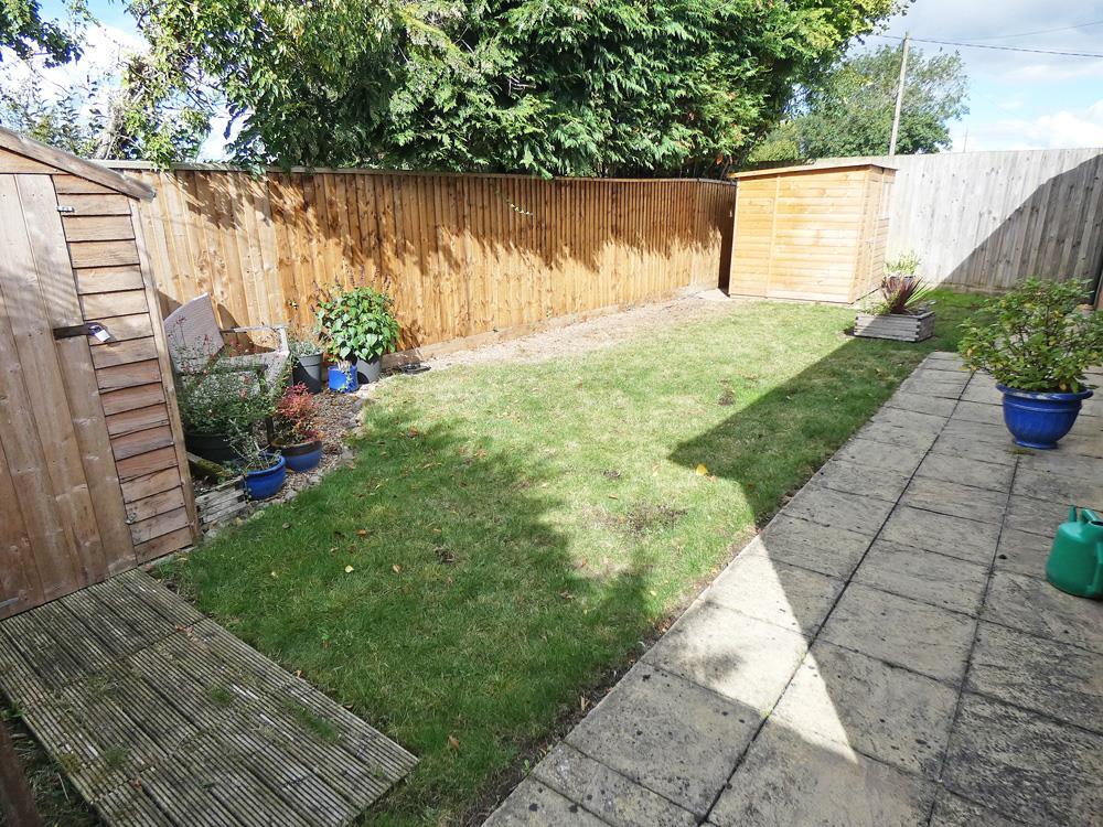 2270gdn.jpg