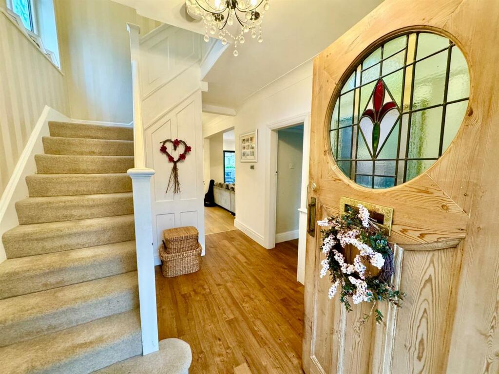 PHOTO-2024-11-03-21-01-29 (18).jpg