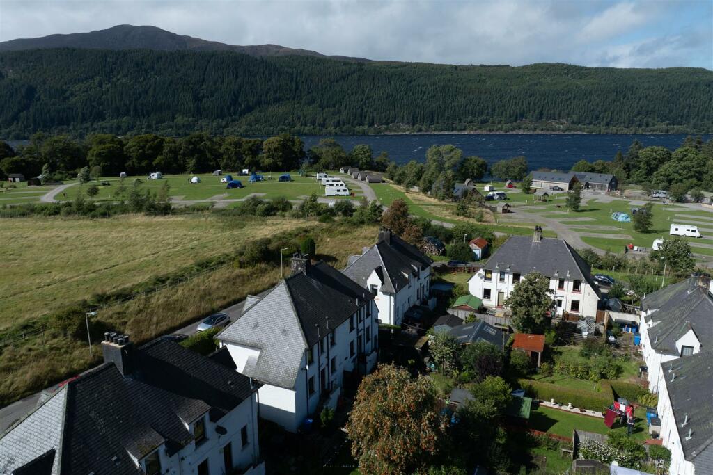 DJI_0389.jpg