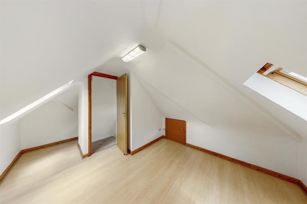 63 Amery Road - Jw7Oy0qr6Xm9TeOOkFB3.jpg