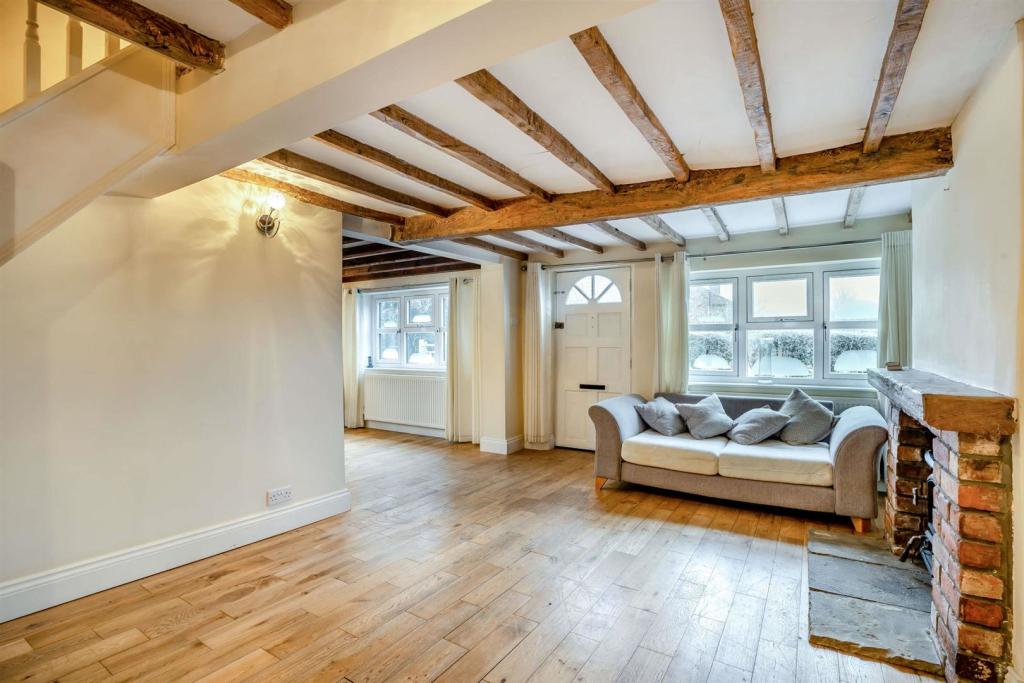 8531347-interior09-800.jpg