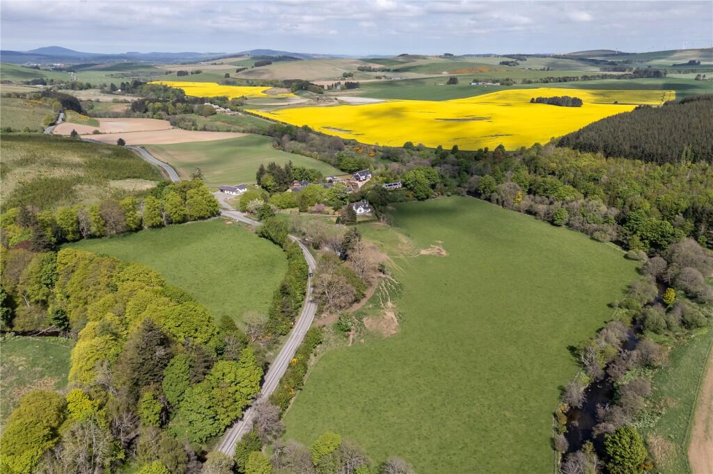 Drone Image