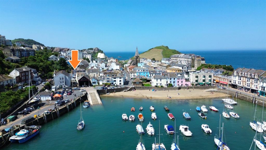 Front photo with drone.png