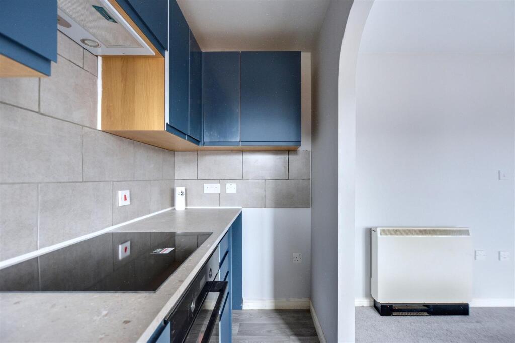 Open Living Kitchen_4.jpeg