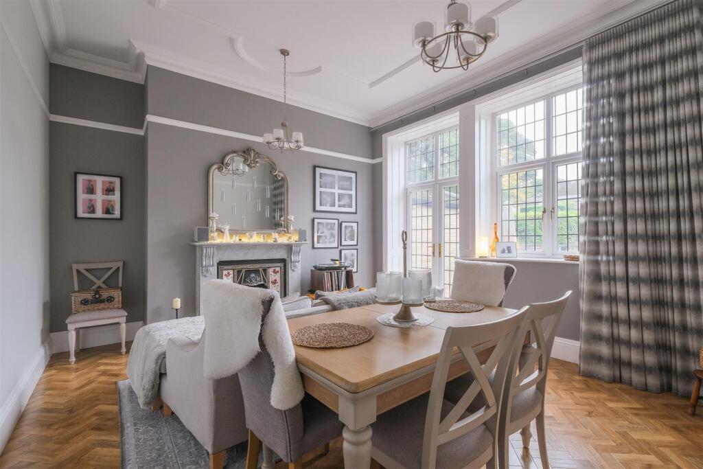 nl-7.jpg