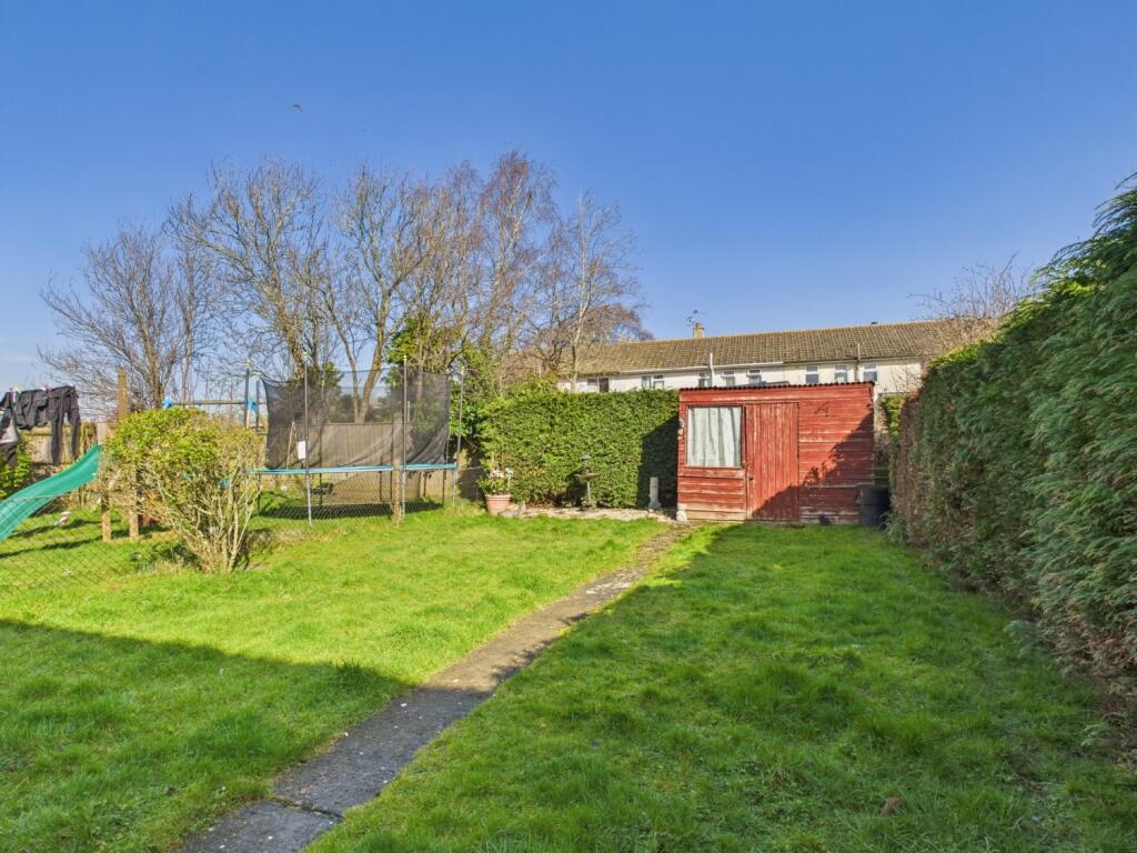 CAM01338G0-PR0095-STILL006