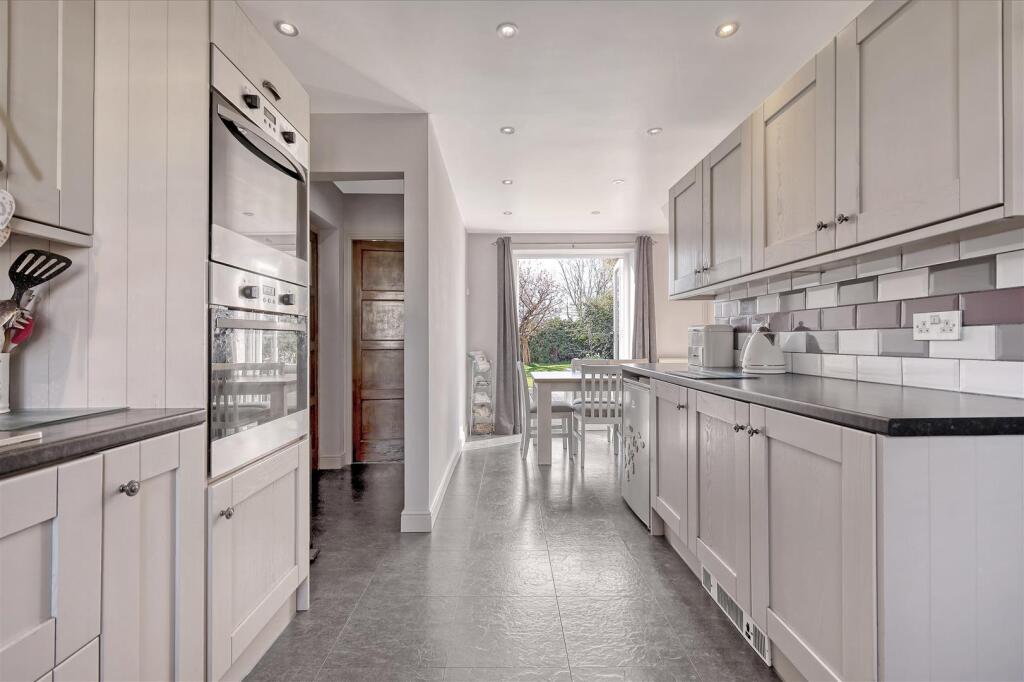 img_7632_13 copy 2.jpg