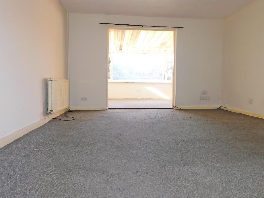 Lounge Reception