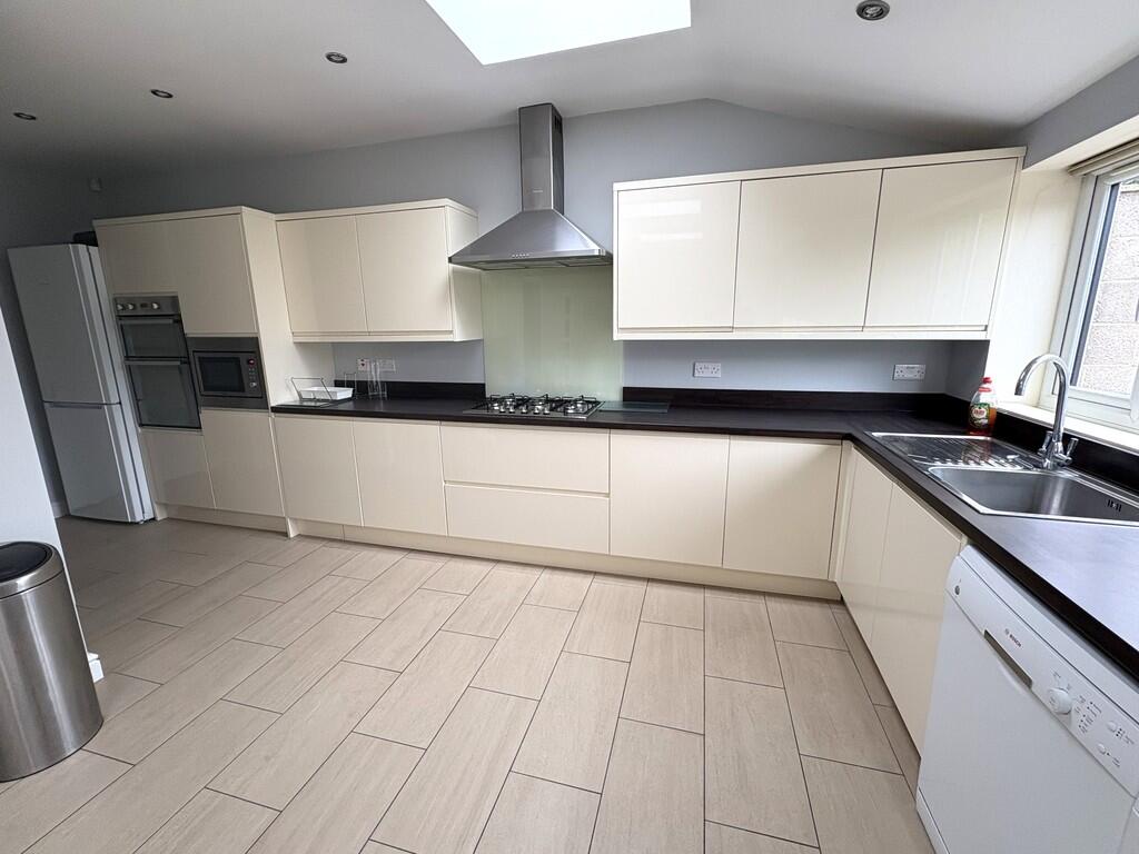 kitchen 2 use