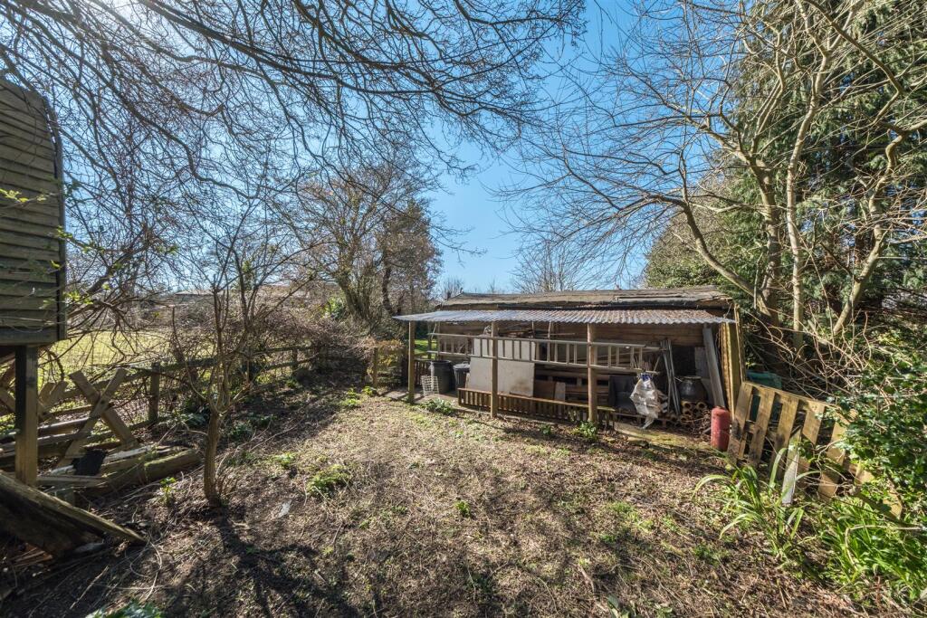 Laburnum Cottage-038.jpg