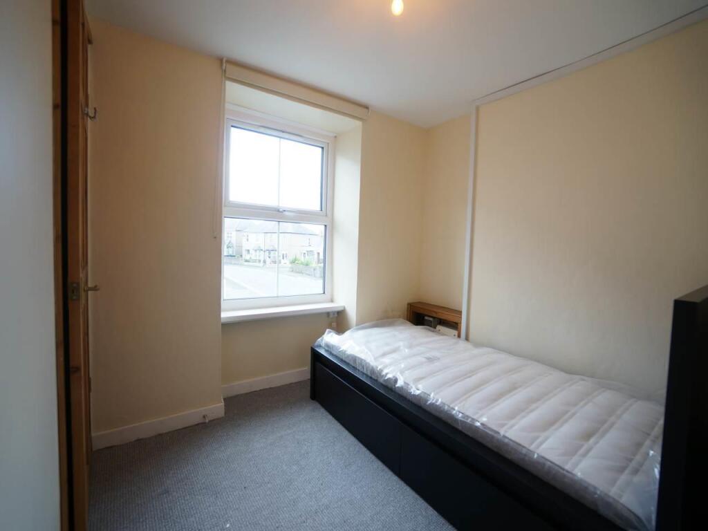 370HighStreet_B1.1.JPG