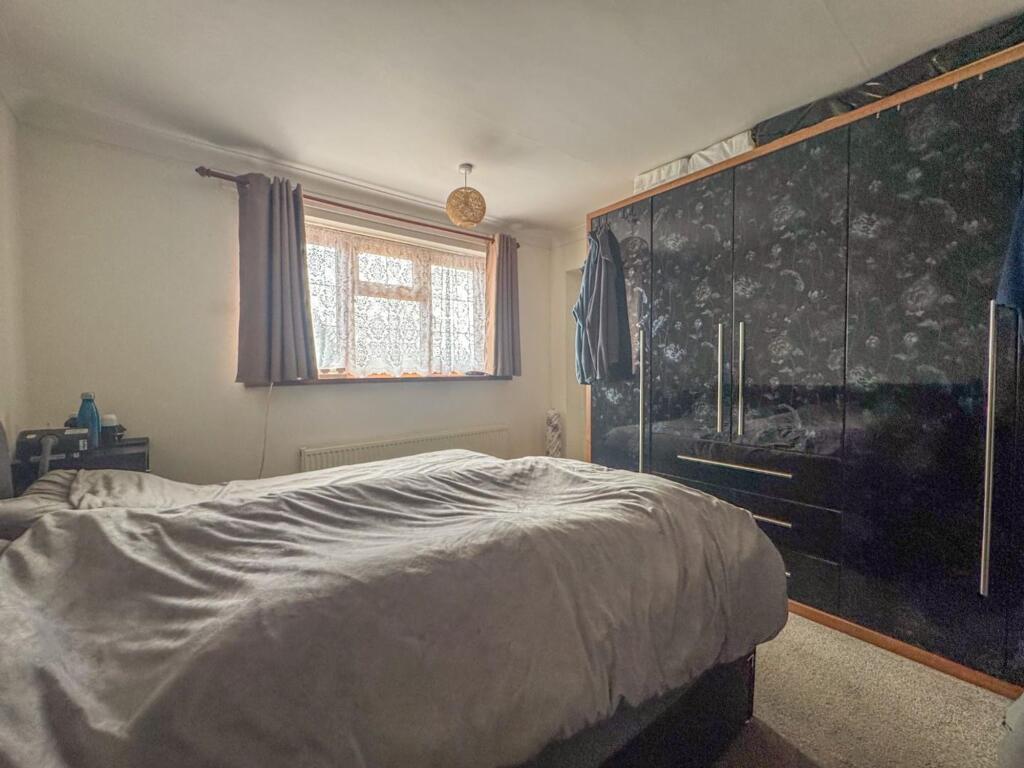 Zorrina Close - Image-3.jpg