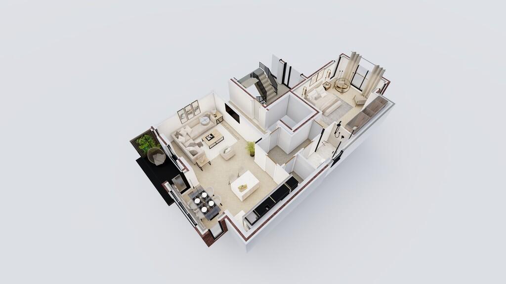 Type A Revised Ax...