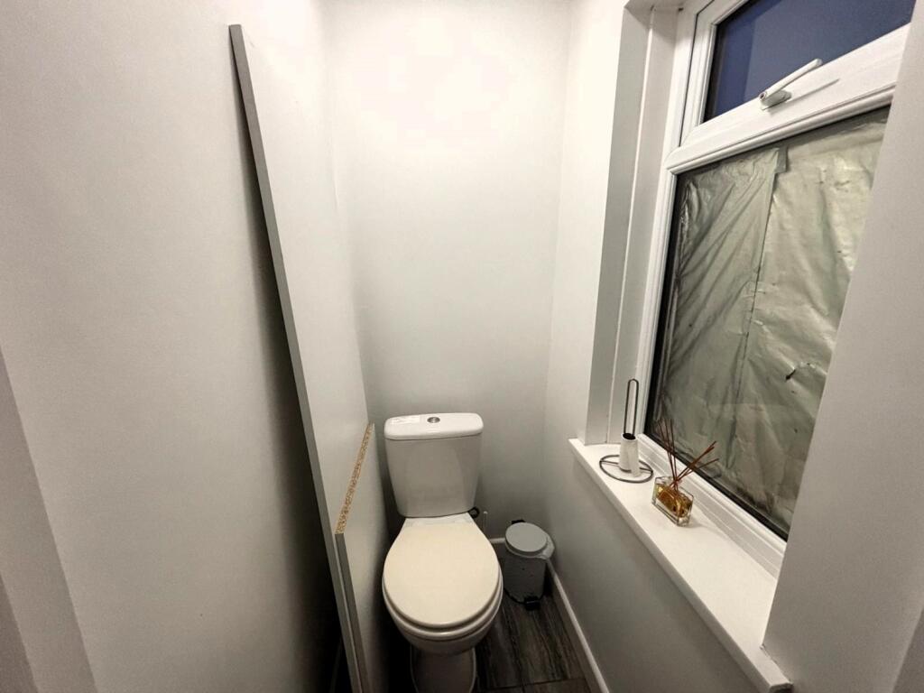 WhatsApp Image 2025-02-10 at 17.20.34 (5)