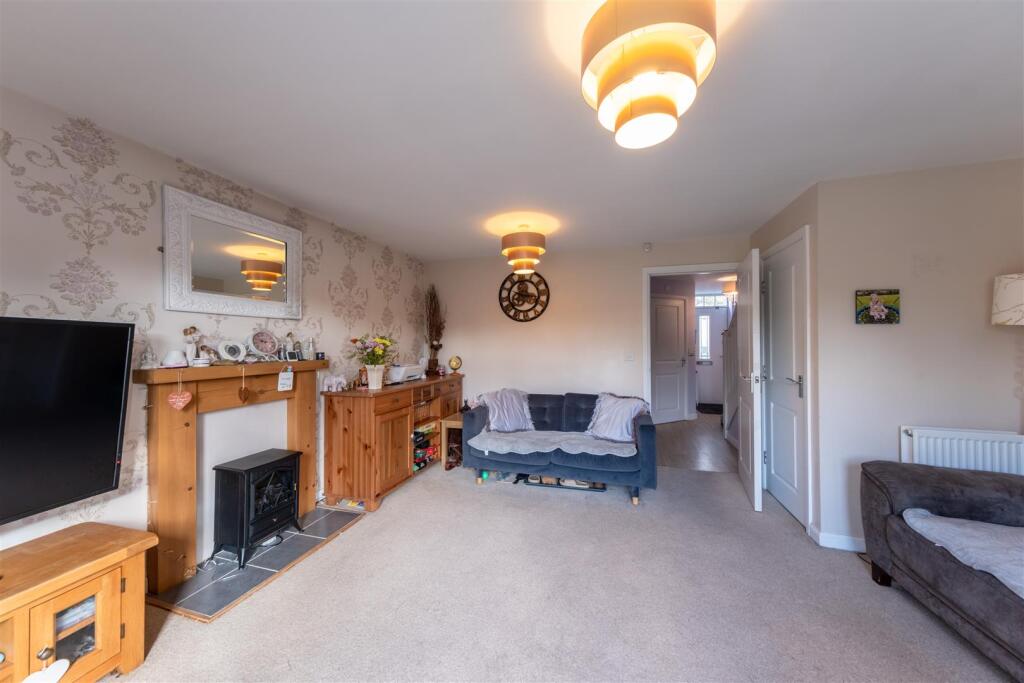 2 Rosemary Drive-005.jpg