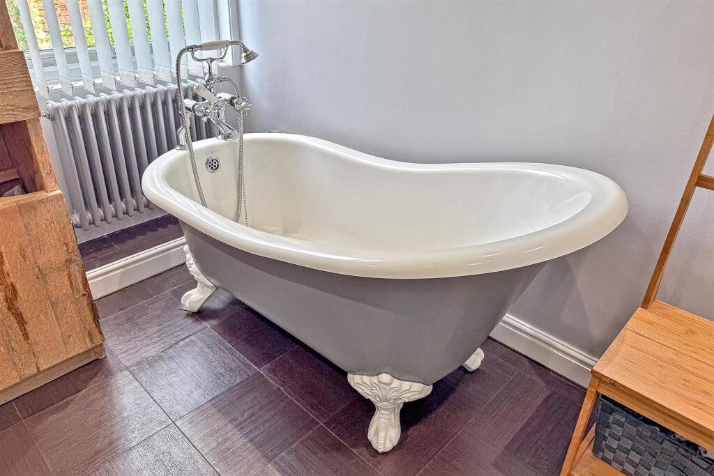 1RamsburyRoad-45.jpg