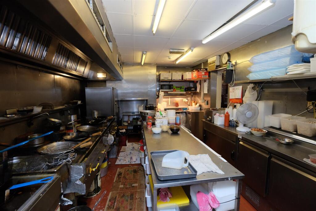 The White Horse, Sandhurst Lane Longhurst Lane, Sa