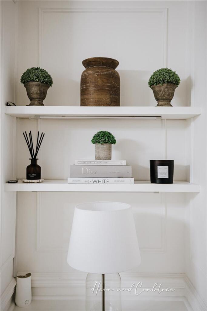 Cambridge Street, Grangetown, HernCrabtree (32).jp