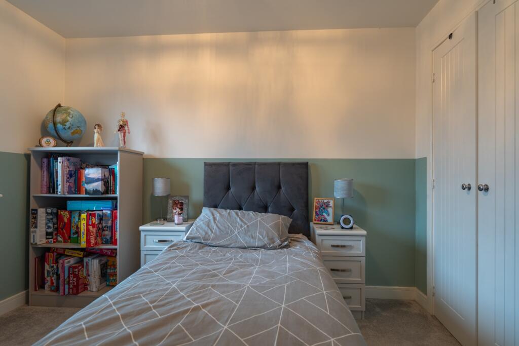 Tresillian Place-26