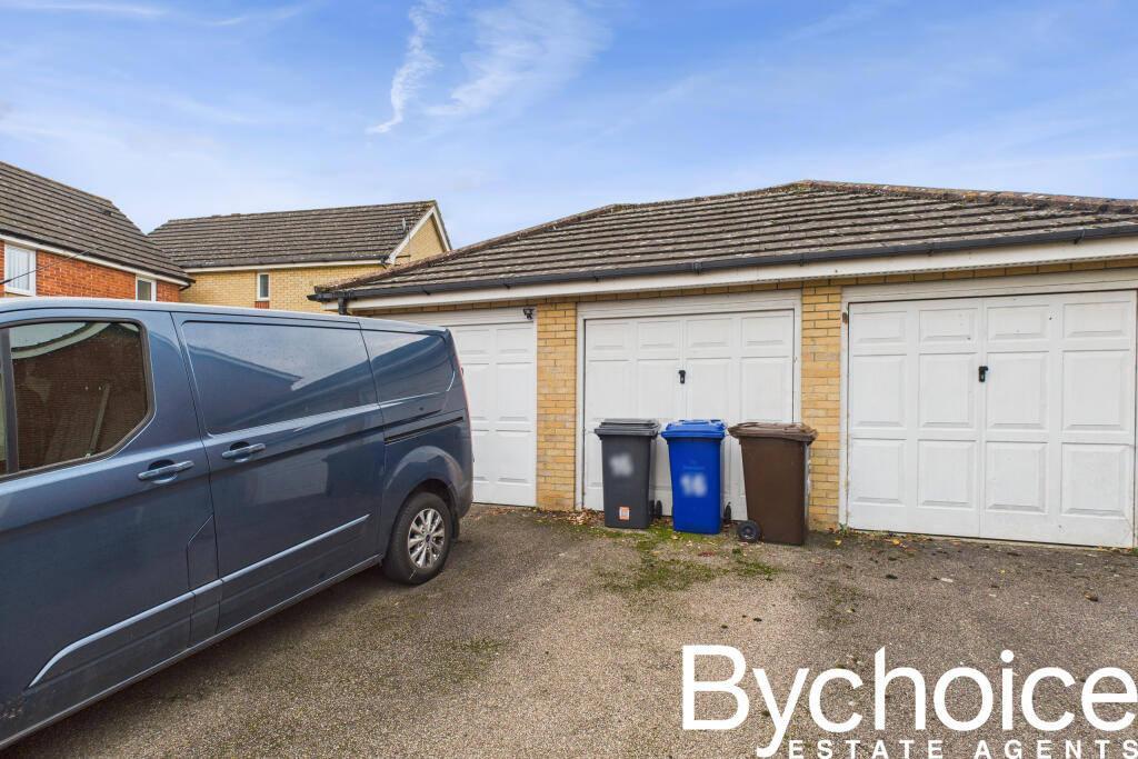 CAM05454G0-PR0068-STILL017