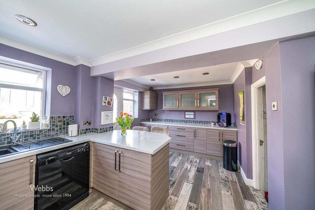 © Webbs Estate Agents © (12 of 93).jpg