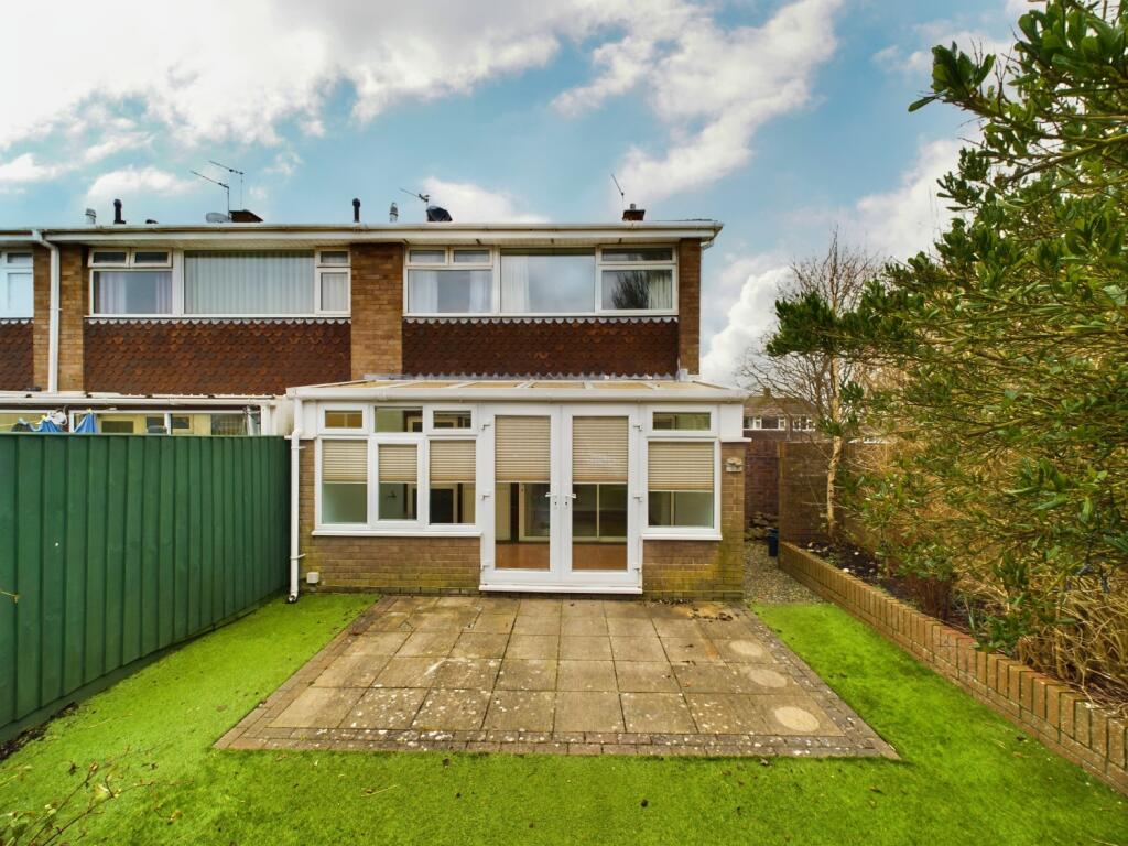 CAM02023G0-PR0119-STILL015