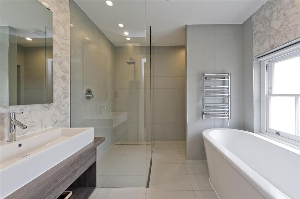2@94 westbourne pk villas-2955.jpg