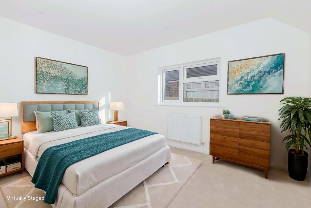 Elizabeth-Avenue_9 - Bedroom - Modern - 0.jpg