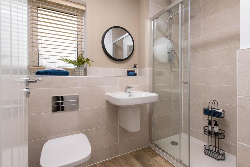 019 Bellway_Artisan_ElderBrook_Sculpter_Internals_