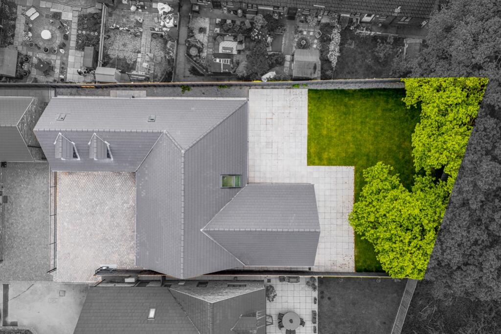 6 Bowlers Court (North Hykeham)-5