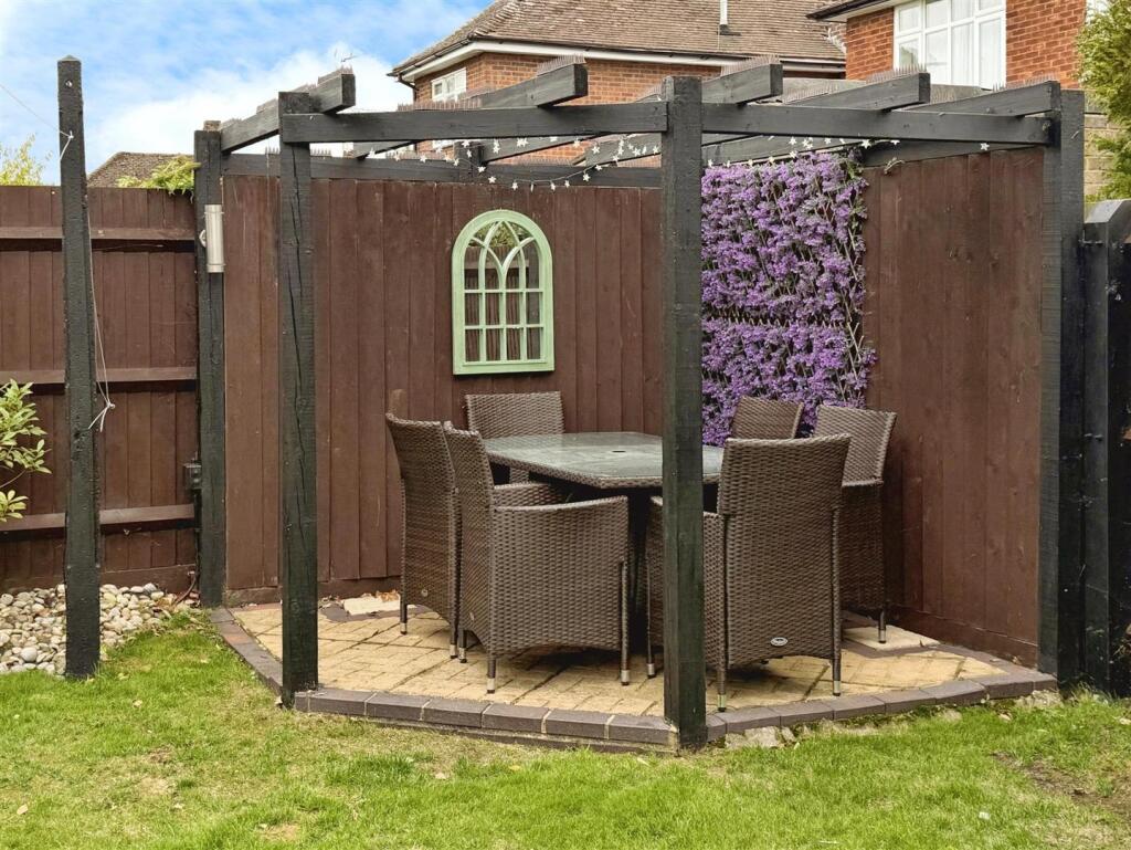 user_edited_photo-6fae7d6f_user-edited-c674aec8-41