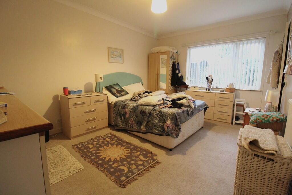 bed 2