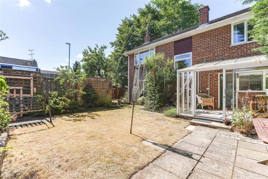 Kingfisher Walk-18.jpg