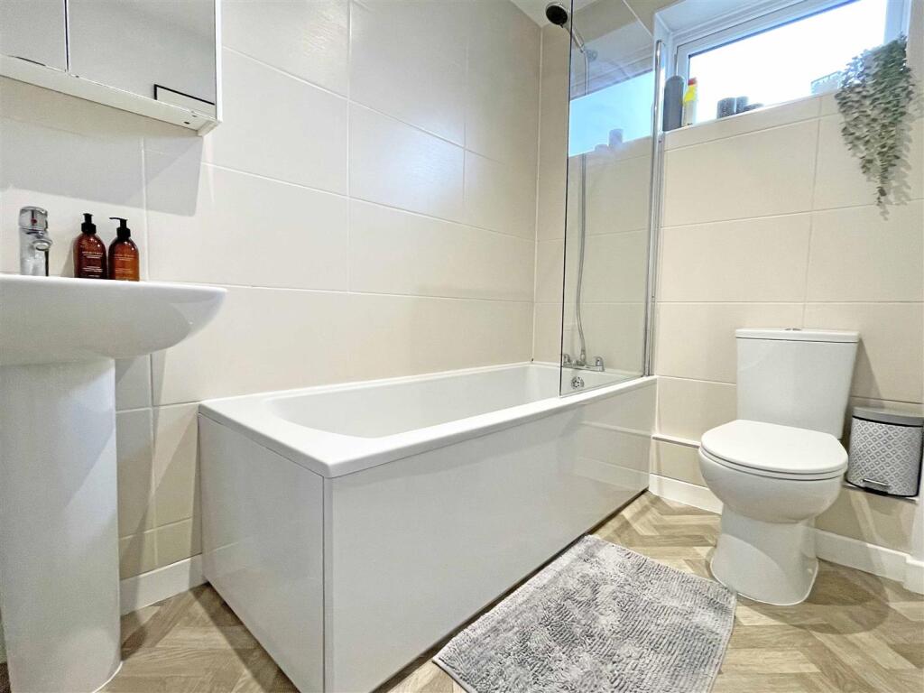 bath.jpg