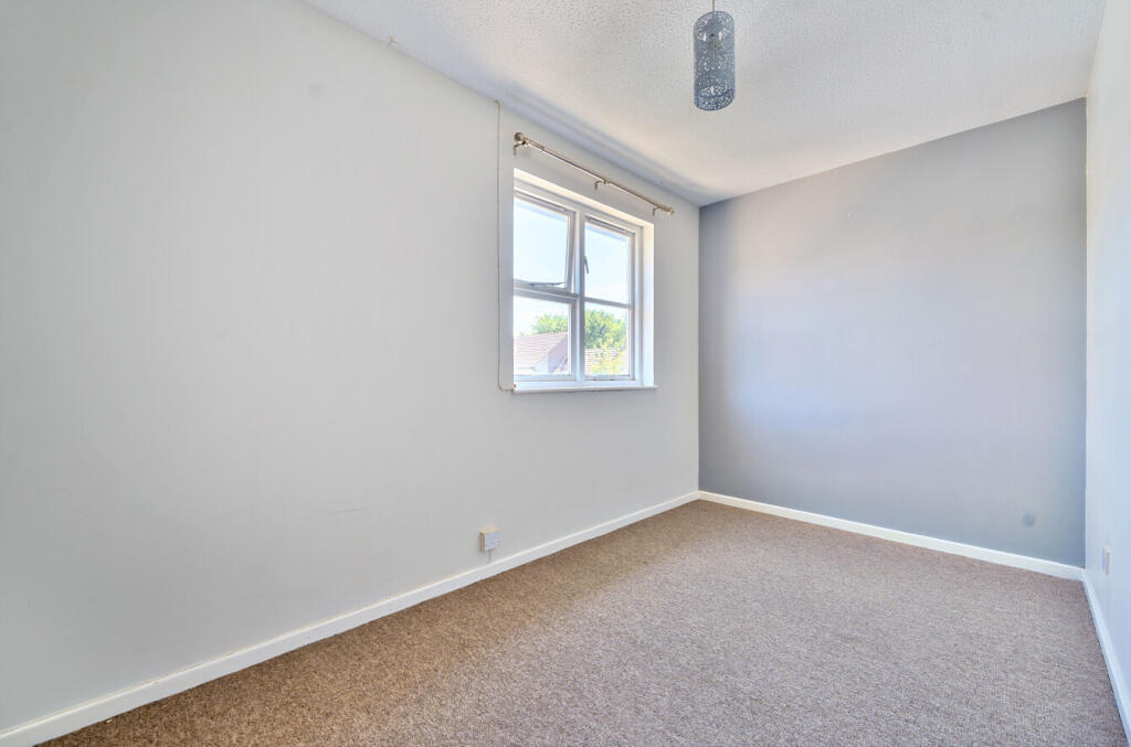 1298082-38-682ca7...