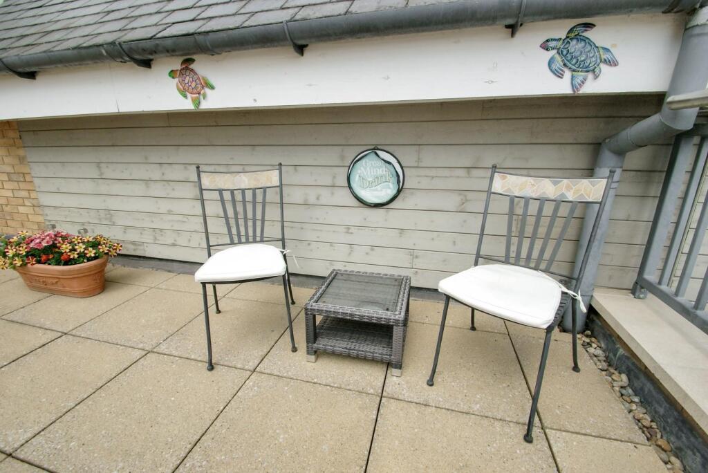 2025-05-31 13.08.39.jpg