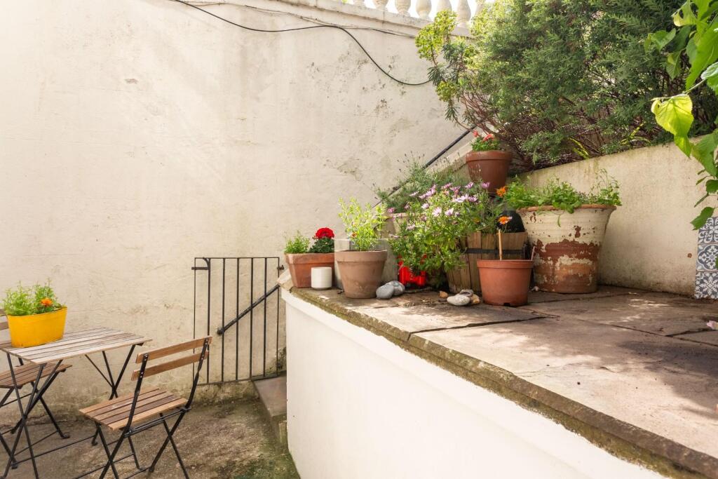 Goldsmid Road-12.jpg