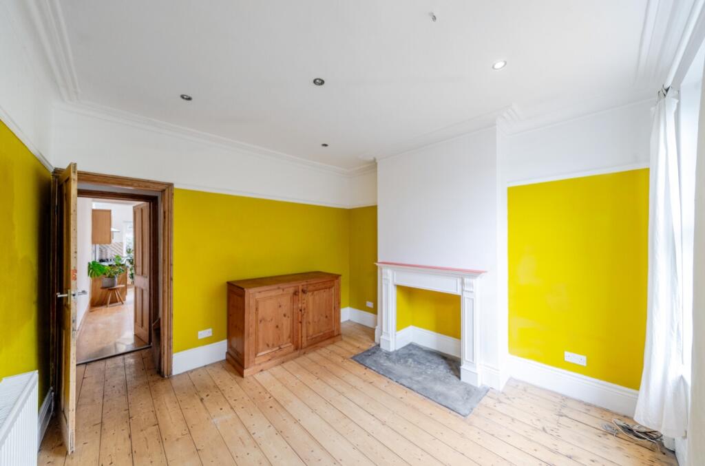 best sales and lettings estate agent sheffield 