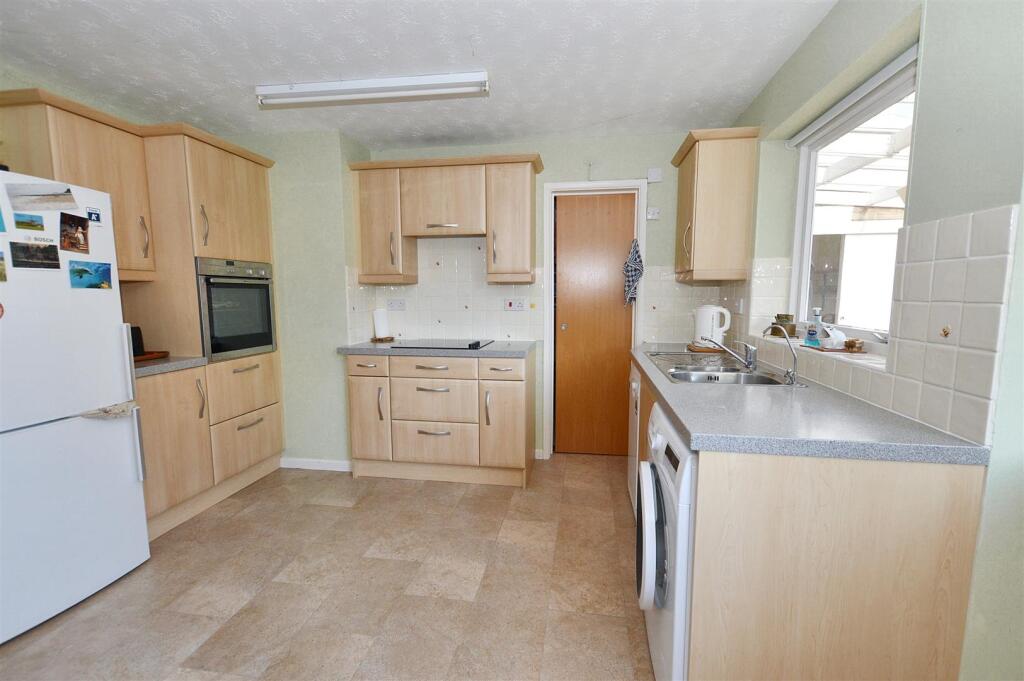 DSC_0011 - 2025-03-25T105100.341.jpg